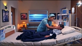 Kumkum Bhagya - 29th Apr 23